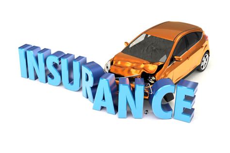 Best Free Auto Insurance Images and Photos