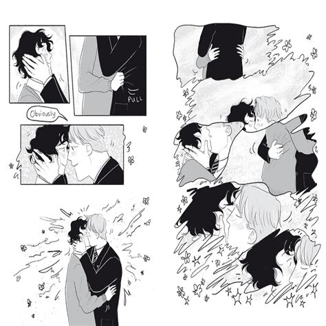 Heartstopper - Volume 5 - Alice Oseman