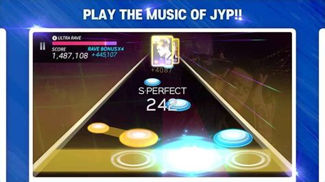 superstarjyp官方下载-superstar jyp最新版本下载v3.16.2 安卓版-9663安卓网