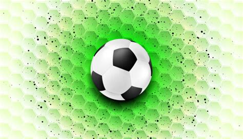 Classic Black White Soccer Ball Drawing Stock Photos, Pictures & Royalty-Free Images - iStock