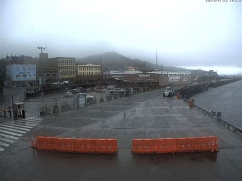 KPU Ketchikan Webcam – Totally local. Simply Better.