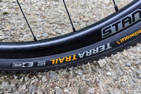 The Best Gravel Bike Tires of 2024 - Bikerumor