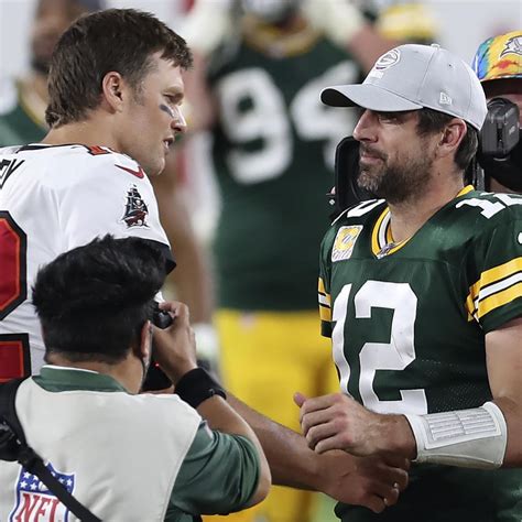 B/R NFL Staff's Biggest Winners and Losers from AFC/NFC Championship ...