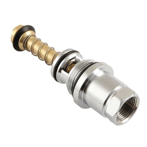 Faucet Parts | Kingston Brass Outlet