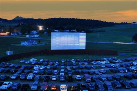 kearney drive in movie theater - Binge Column Image Archive