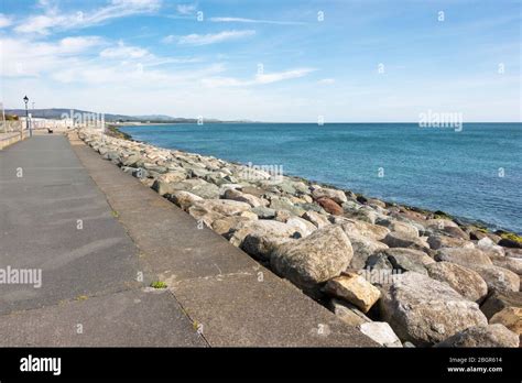 Wicklow town ireland hi-res stock photography and images - Alamy