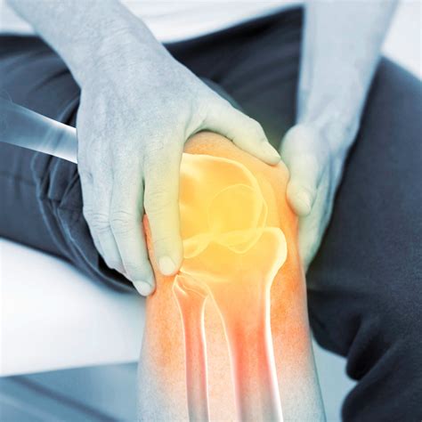 List 92+ Pictures Photos Of Knee Injuries Excellent