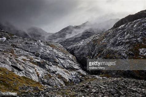 391 Cuillin Ridge Stock Photos, High-Res Pictures, and Images - Getty ...