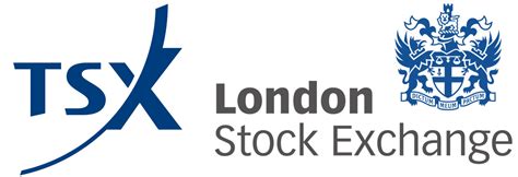 London Stock Exchange - London Stock Market Hours - Marketing ...