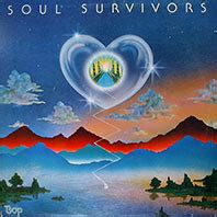 Soul Survivors Page