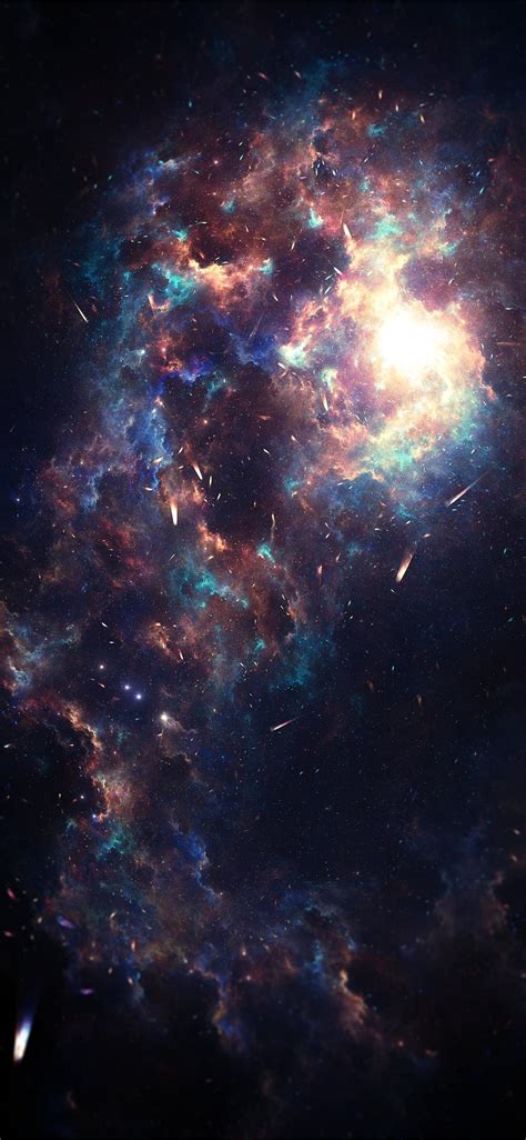 Astronomy Hd posted by Michelle Peltier iPhone Wallpapers Free Download