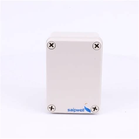 Ce Cable Electrical Wall Mounted Lighting Mini Circuit Breaker Distributor Box - Buy Distributor ...