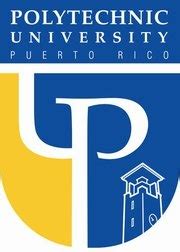 Polytechnic University of Puerto Rico | San Juan, Puerto Rico