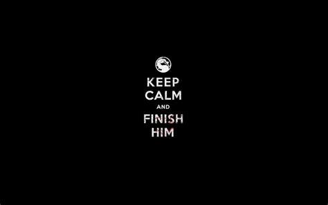 Keep Calm Wallpapers HD - Wallpaper Cave