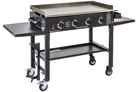 hibachi grill walmart - Home Furniture Design