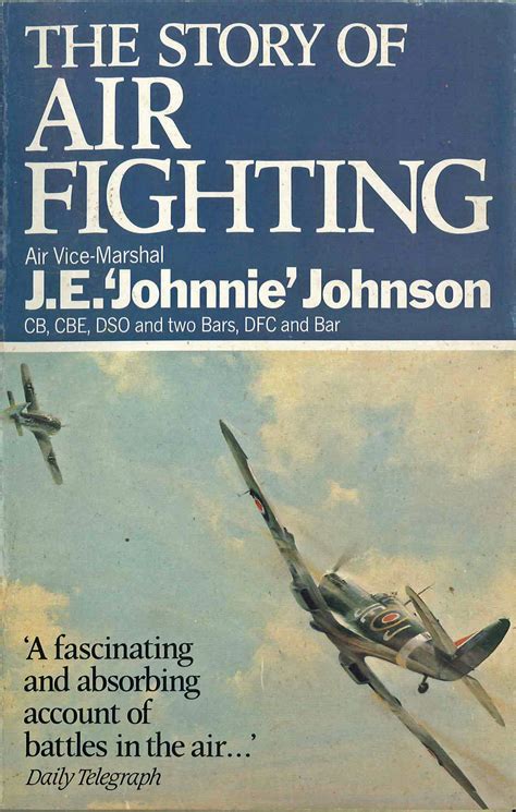 The Story of Air Fighting :: Rochester Avionic Archives