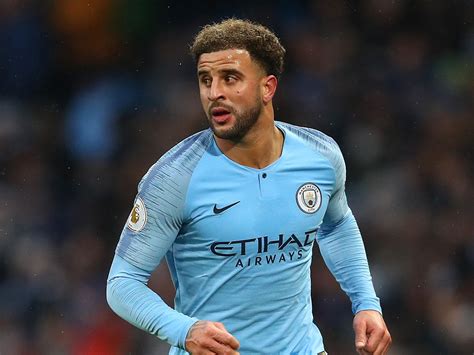 Manchester City 2018-19 season player ratings: Bernardo Silva and Aymeric Laporte shine for ...