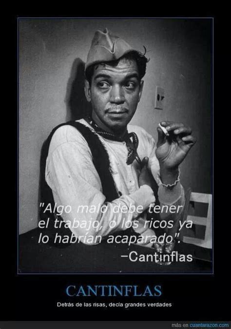 Cantinflas Quotes In English. QuotesGram