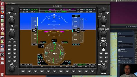 [DIAGRAM] Garmin G1000 Diagram - MYDIAGRAM.ONLINE