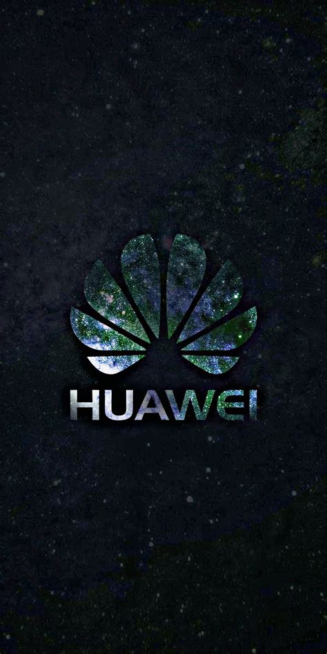 1080P free download | Huawei, honor, logo, HD phone wallpaper | Peakpx