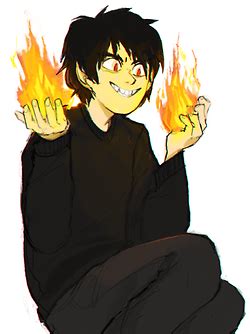 Damien Thorn, Satan's son. Let's get this kid on Supernatural, huh? (With images) | South park ...