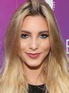 Lele Pons Nose Job: A Good Idea and A Good Result