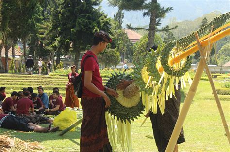 Bali Bedugul Culture - Free photo on Pixabay - Pixabay