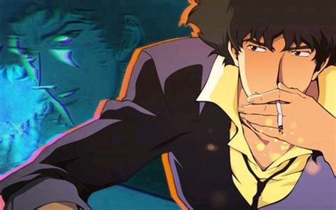 Cowboy Bebop: How to Get Started With the Anime | Boombuzz