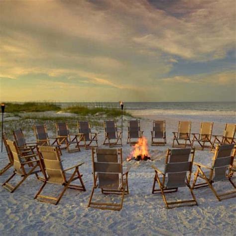 The 15 Best Hotels in Amelia Island - Florida.com