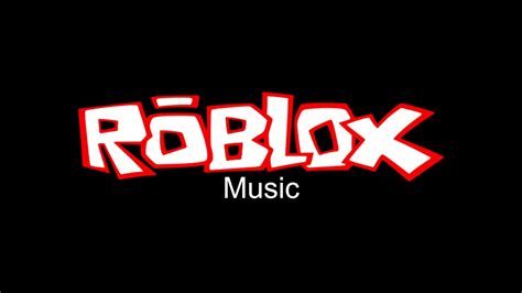 ROBLOX Music - Horror Acordes - Chordify