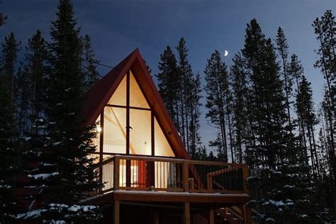 Montana Vacation Rentals | Homes and More | Airbnb