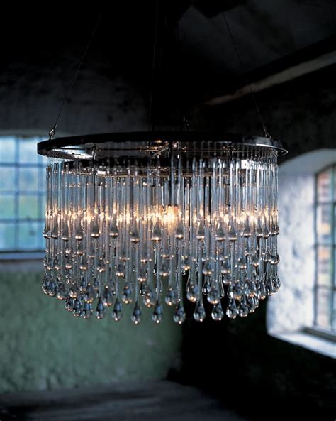 Get To Know These 7 Luxury Lighting Brands