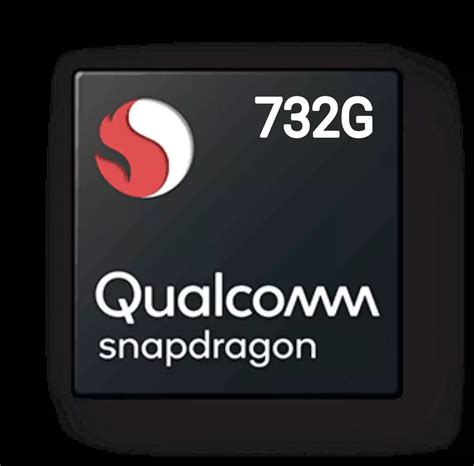 Snapdragon 732G vs Snapdragon 678 - Specifications, Benchmarks