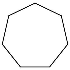 Heptagon