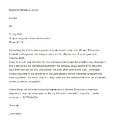 sample letter to employer for unpaid wages invacation1st underpaid wages demand letter templ ...