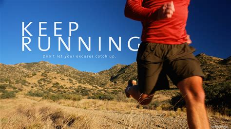 Keep Running Wallpaper | Running Wallpaper | Pinterest | Running, Marathons and Half marathons