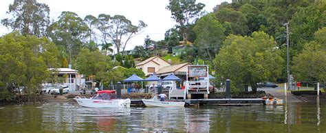 Boating & Camping in the Hawkesbury River Top-10-Things-To-Do-In-sydney-hire-boat-cruise-rental ...