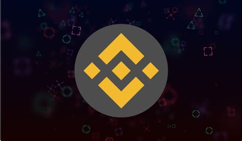 Binance Exchange Launches ‘Word of the Day’ For Users To Show Off Their ...