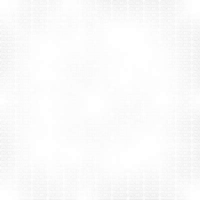 overlay white filter fond transparent, overlay , fond , white , transparent , filter , tube ...