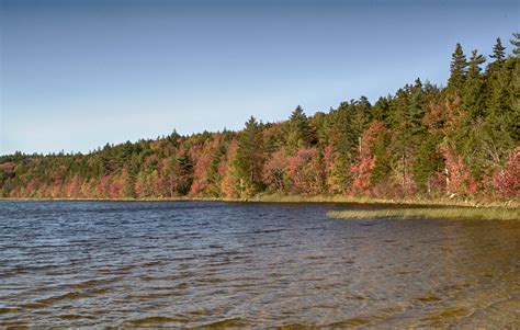 Sandy Lake Park - Map, Guide & Virtual Tour | Halifax, Nova Scotia