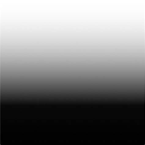 HD #gradient #shadow #black #freetoedit - Black-and-white ... | Shadow ...