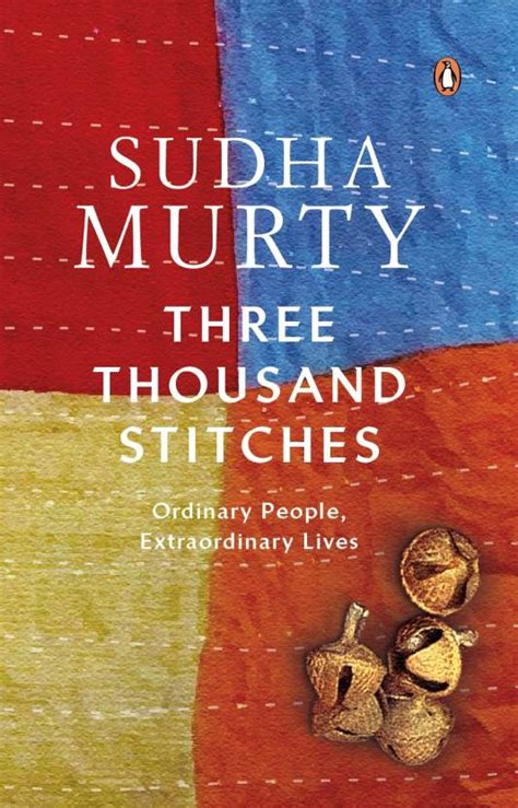 Sudha murthy books amazon - sanyscope