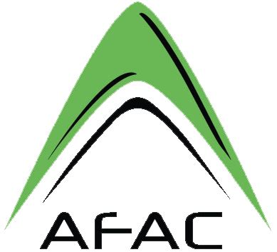 AFAC