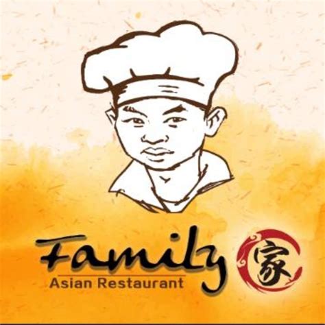 Family Asian Restaurant | Wien