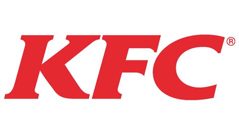 KFC Logo - Kentucky Fried Chicken - SVG, PNG, AI, EPS Vectors SVG, PNG, AI, EPS Vectors
