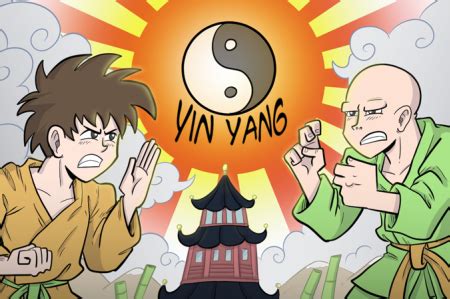 Yin Yang - Free Addicting Game