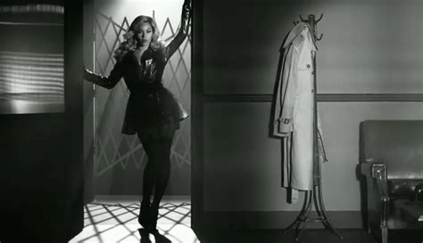 Beyoncé – “Dance For You” Video - Stereogum