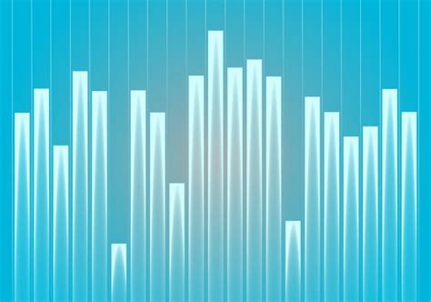 Graph Chart Free Stock Photo - Public Domain Pictures