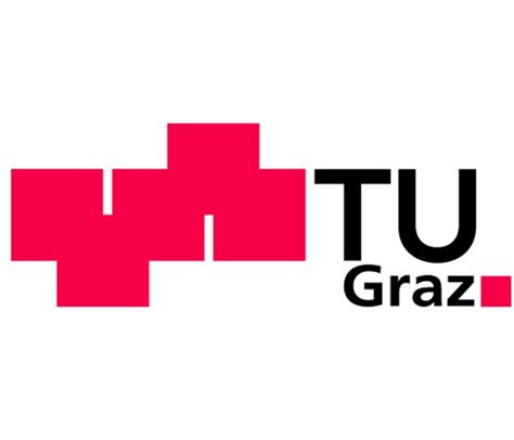 TU Graz - Templates | SciSpace