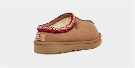 Tasman Regenerate Slipper | UGG®